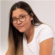 Doy clases de lengua y literatura a niños hasta bachillerato